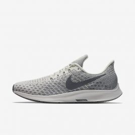 Nike Air Zoom Pegasus 35 (942851-004)