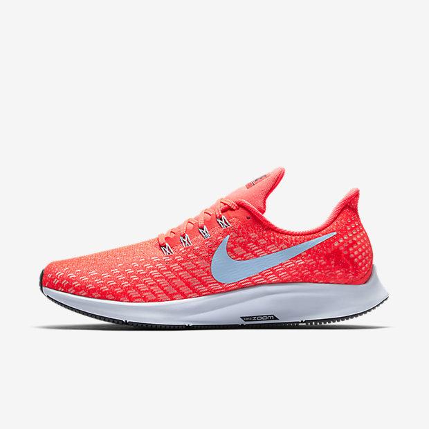 nike men's pegasus 35