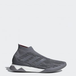 Paul Pogba Predator 18 adidas Performance (AC7455)