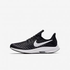 Nike Air Zoom Pegasus 35 (AH3482-001)