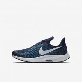 Nike Air Zoom Pegasus 35 (AH3482-400)