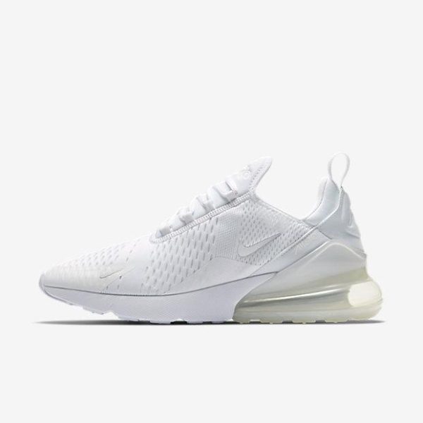 Nike  Air Max 270 (AH8050-101)