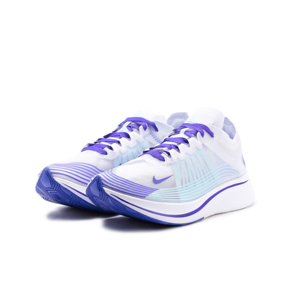 nike wmns zoom fly sp