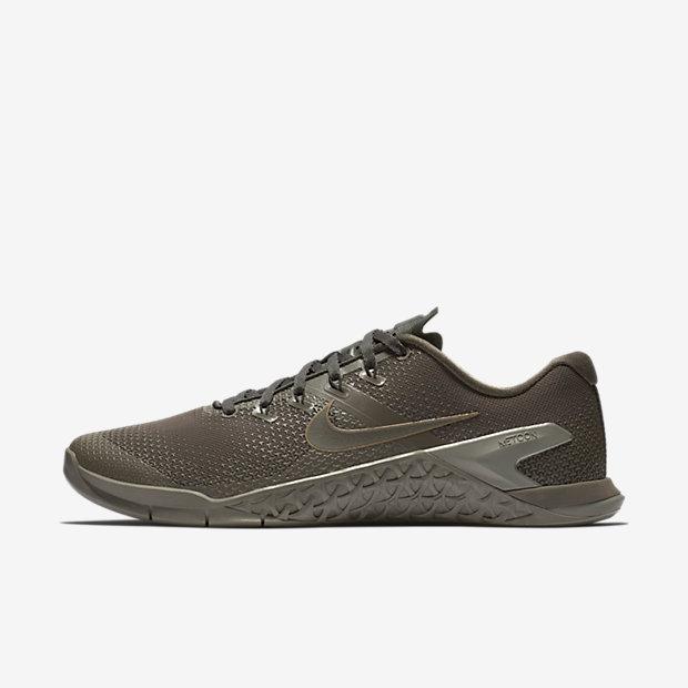 Nike metcon 4 viking Clearance