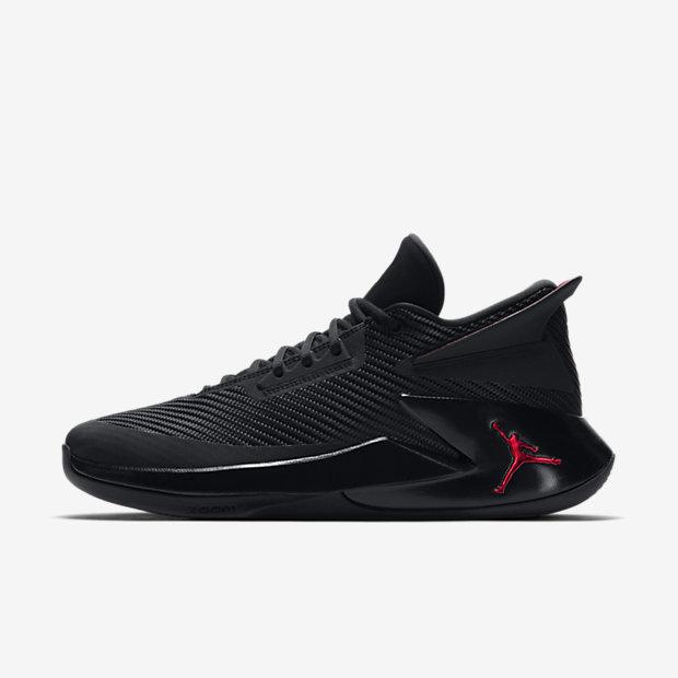 Aj9499 Outlet