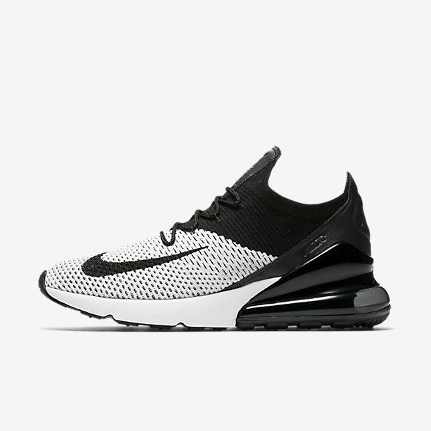 air max 270 zalando