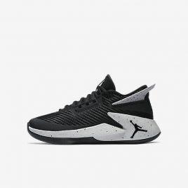 Jordan Fly Lockdown (AO1547-010)