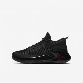Jordan Fly Lockdown (AO1547-012)
