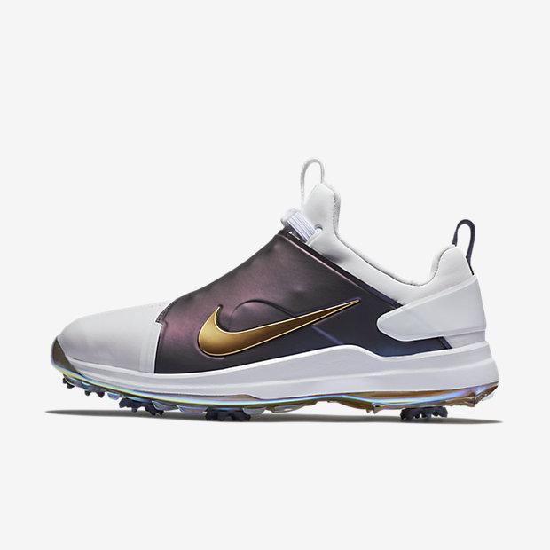 nike tour premiere golf