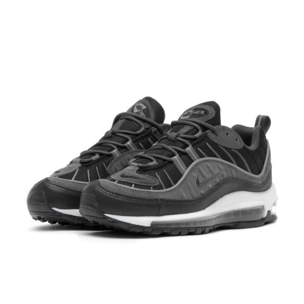 Nike Air Max 98 SE (AO9380-001)