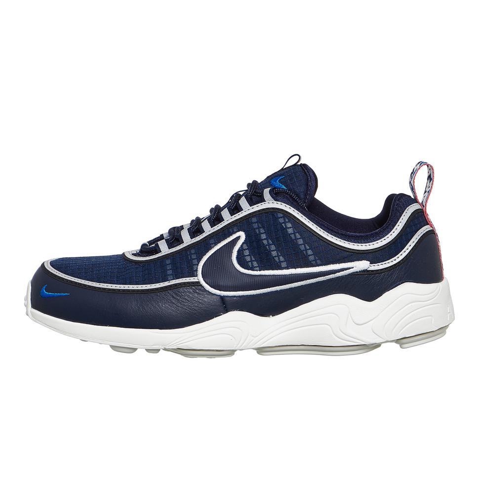 nike air zoom spiridon se