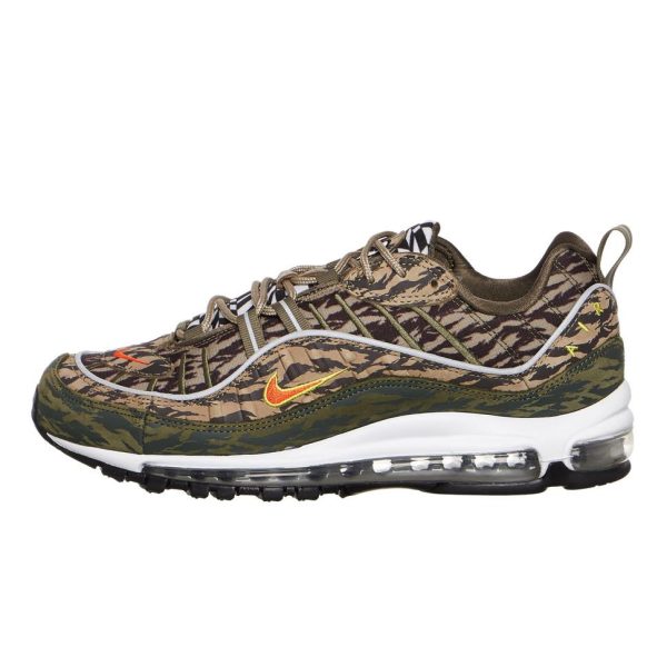 Nike Air Max 98 AOP Camo (AQ4130-200)