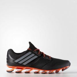 Springblade Solyce adidas Performance (AQ7930)