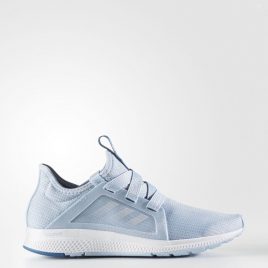 Edge Luxe adidas Performance (B49629)
