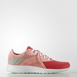 Durama 2 adidas Performance (BA7412)