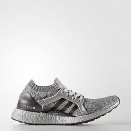 Ultra Boost X LTD adidas Performance (BA8005)