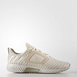 Climacool adidas Performance (BA8978)