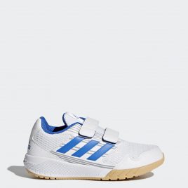 AltaRun adidas Performance (BA9419)