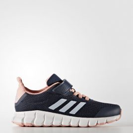 RapidaFlex adidas Performance (BA9448)