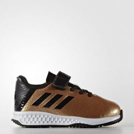 Messi Turf adidas Performance (BB0234)