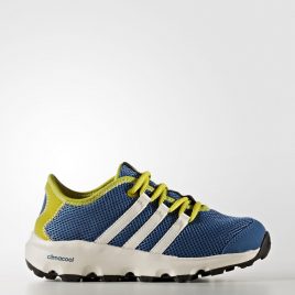 TERREX Climacool Voyager adidas TERREX (BB1944)