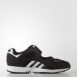 EQT Racing 91 adidas Originals (BB2345)