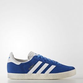 Gazelle adidas Originals (BB2501)