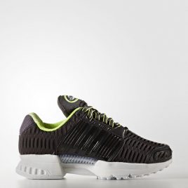 Climacool adidas Originals (BB2531)