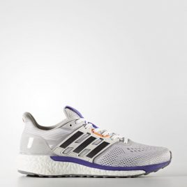 Supernova Glide 9 adidas Performance (BB3486)