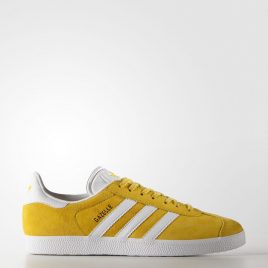 Gazelle adidas Originals (BB5479)