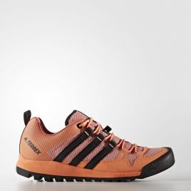TERREX Solo adidas TERREX (BB6023)