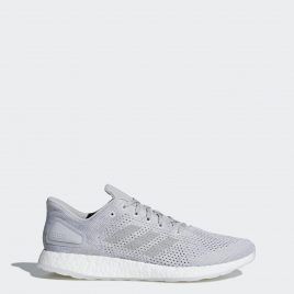 Pureboost DPR LTD adidas Performance (BB6304)