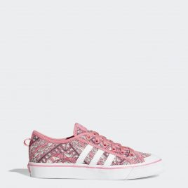 Nizza adidas Originals (BB6717)