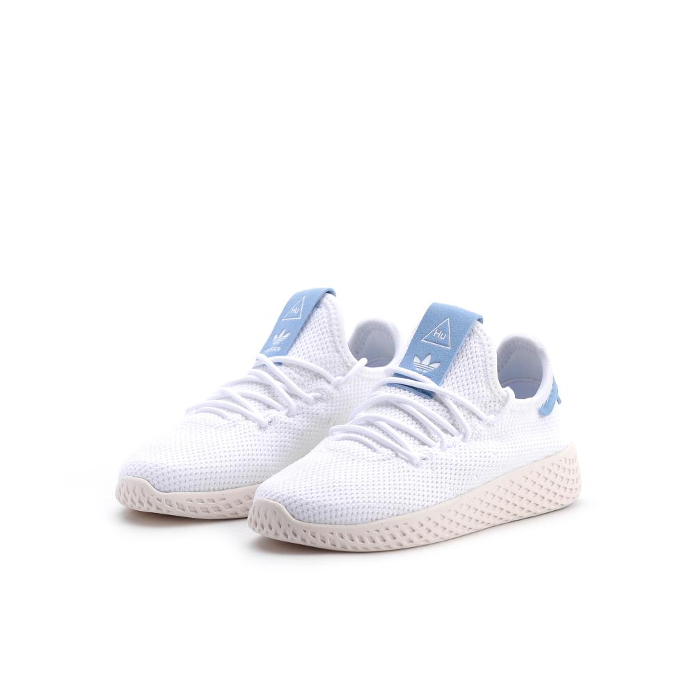 adidas PW TENNIS HU C (BB6839) - купить 