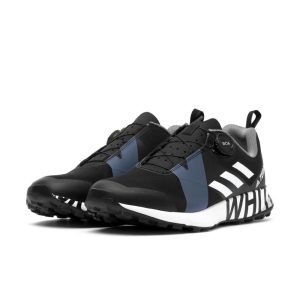 Adidas adidas x White Mountaineering Terrex Two Boa (black / white) (BB7743)