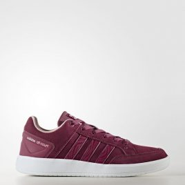 Cloudfoam All Court adidas (BB9995)