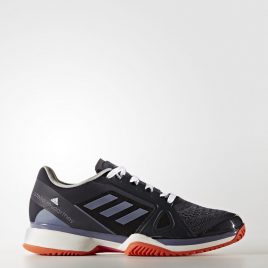 adidas by Stella McCartney Barricade 2017 (BY1619)