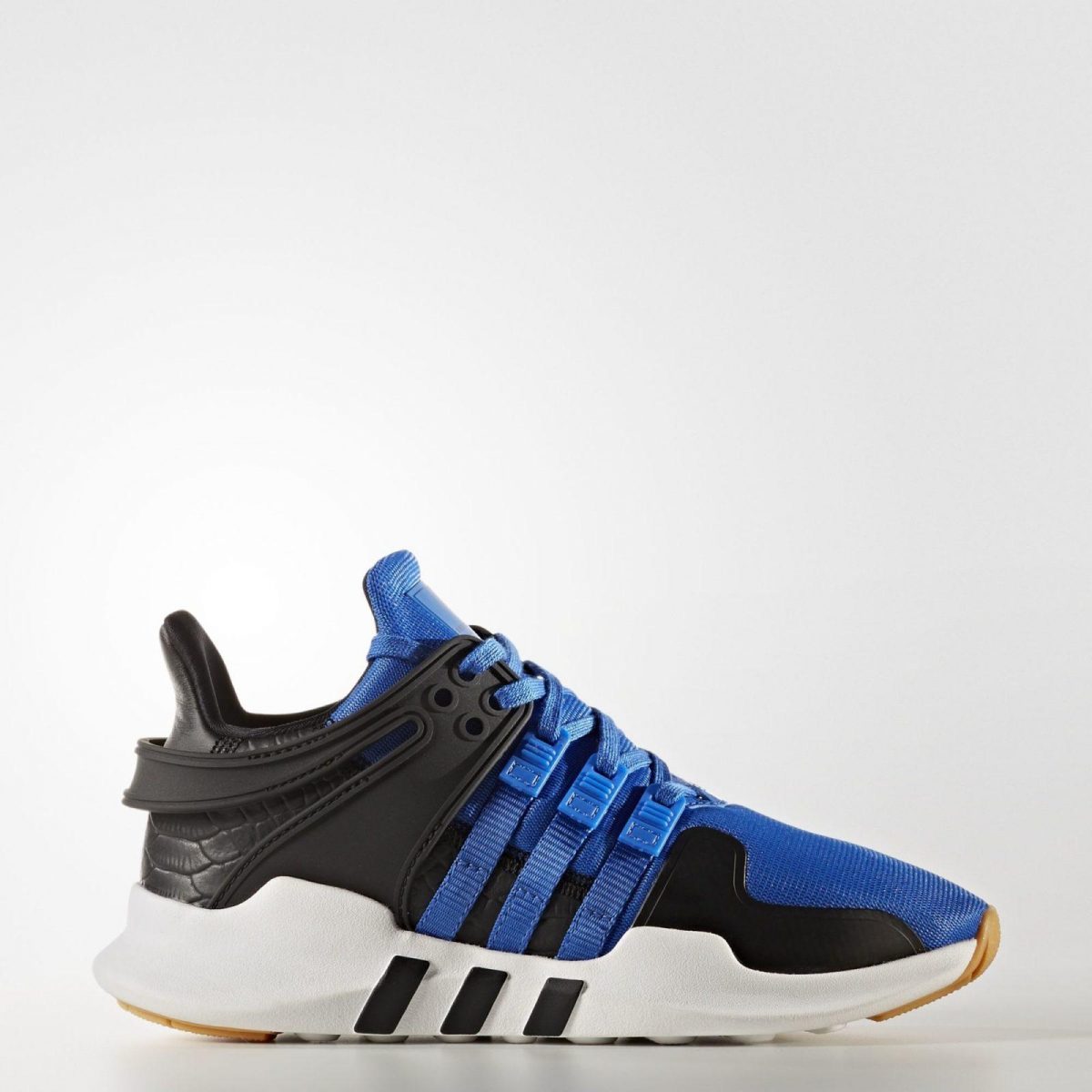 Интернет Магазин Adidas Отзывы