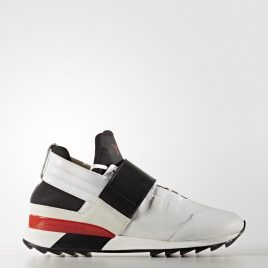 Y3 Atira by adidas (BY2569)
