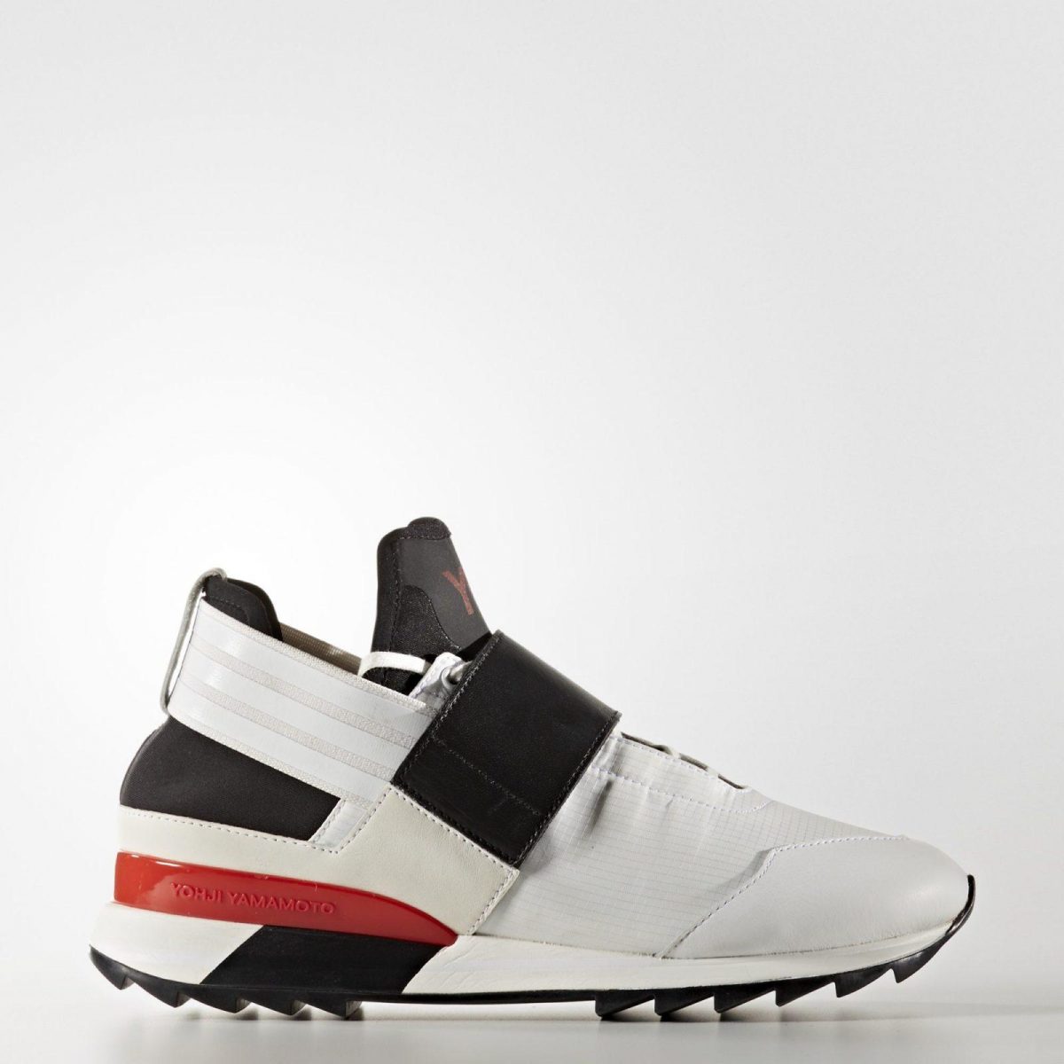 adidas y3 golf shoes