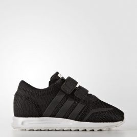 Los Angeles adidas Originals (BZ0608)