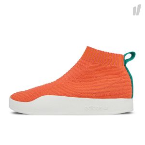 Adilette Primeknit Sock adidas Originals (CM8227)
