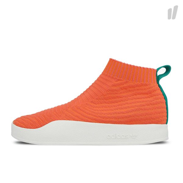 Adilette Primeknit Sock adidas Originals (CM8227)