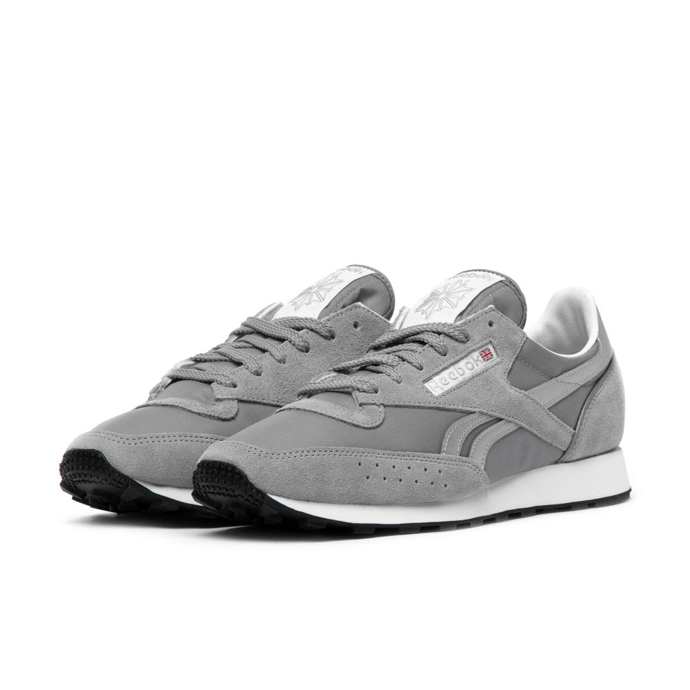 reebok classic 83
