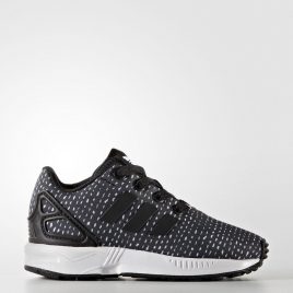 ZX Flux adidas Originals (CQ1698)
