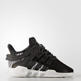 EQT Support ADV adidas Originals (CQ1704)