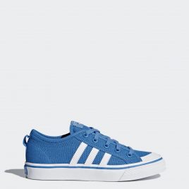 Nizza adidas Originals (CQ2062)