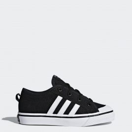 Nizza adidas Originals (CQ2258)