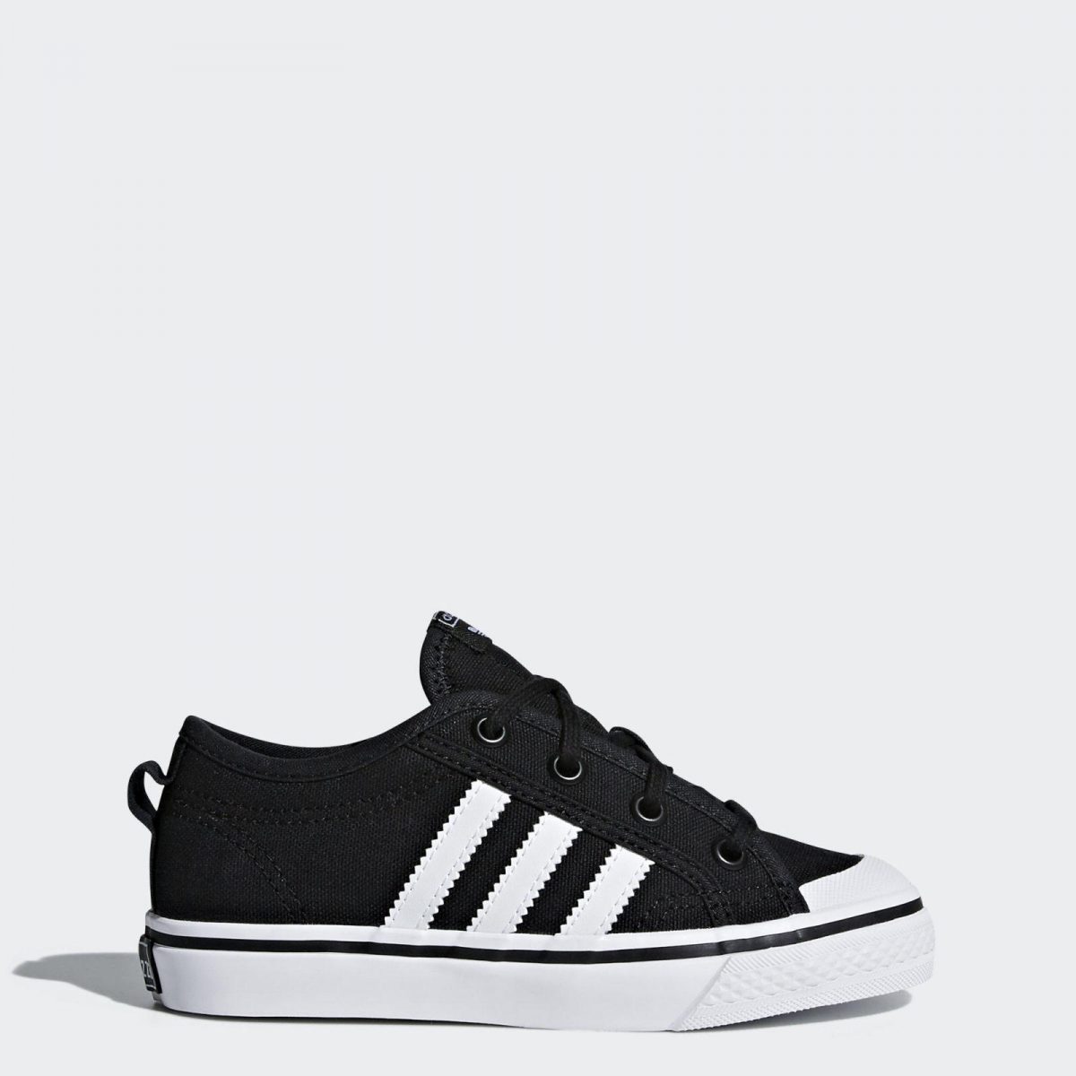 nizza adidas originals