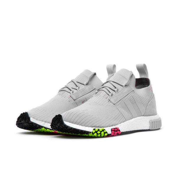 adidas  NMD Racer (CQ2443)